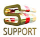 support_logo